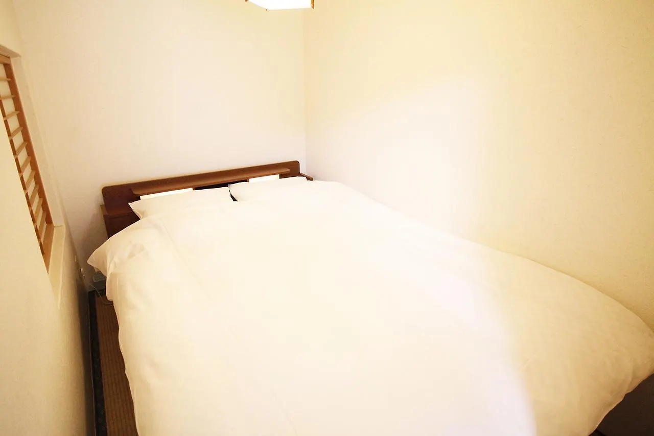 Shin Okubo Sekitei Hotel Tokyo 2*,