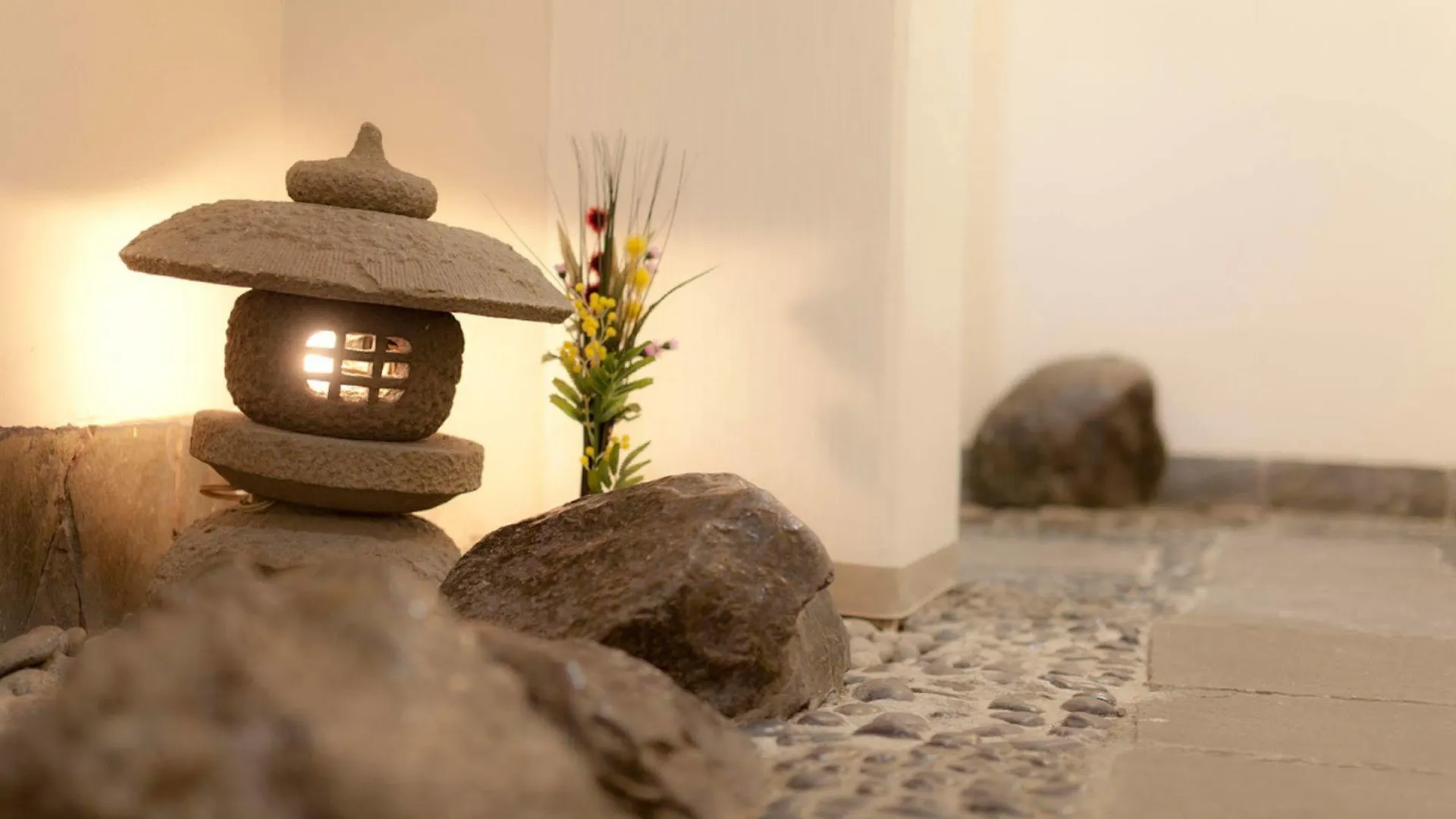 Shin Okubo Sekitei Hotel Tokyo 2*,