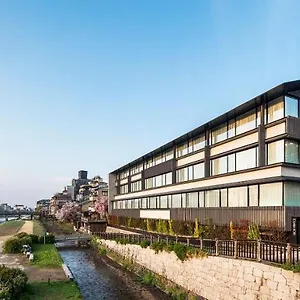 Solaria Nishitetsu Premier Hotel Kyōto
