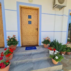 https://guesthouse-emanuel.albaniahotels.org