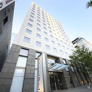 Richmond Fukuoka Tenjin Hotel