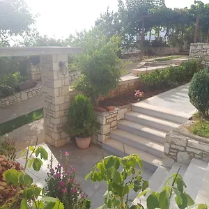 https://spyridoulas-guest-house.albaniahotels.org