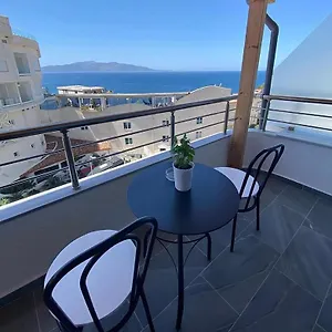 https://edina.albaniahotels.org