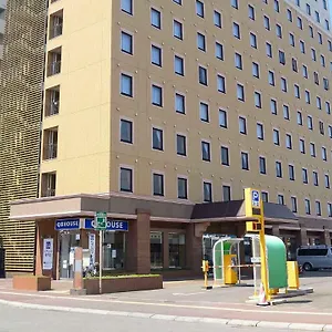 toyoko-inn-hokkaido-hakodate-ekimae-asaichi.hokkaidohotelsjapan.com/