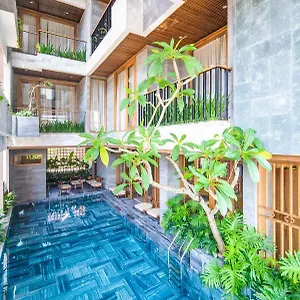 bonny-boutique-hotel-da-nang.hotelsofhoian.com/