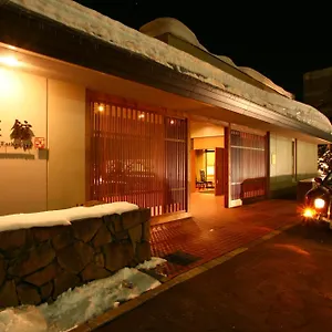 女性のためだけのお宿翠蝶館 旅館 札幌市