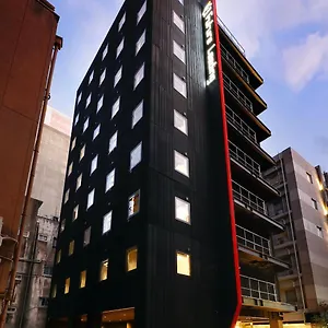 fl-dotonbori.hotels-osaka.net/