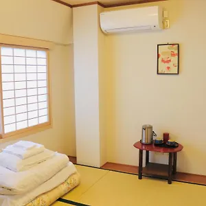 https://ikoi-no-ie.hotels-in-kyoto.org
