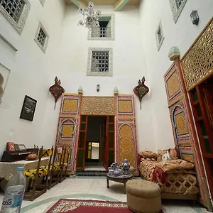 https://dar-fes-art-2.hotelfesmorocco.com