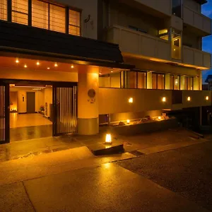https://hotel-isago-kobe.hotels-in-kyoto.org